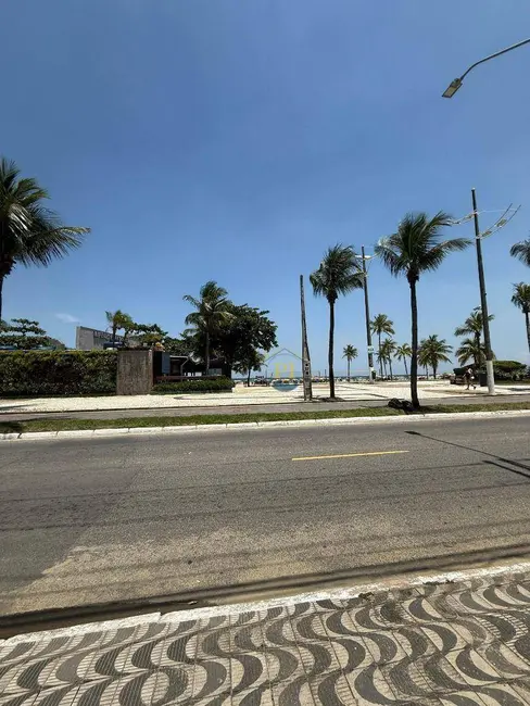 Apartamento com 1 quarto à venda, 45m2 em Canto do Forte, Praia Grande - SP - imagem 9 Foto 9 de Apartamento com 1 quarto à venda, 45m2 em Canto do Forte, Praia Grande - SP