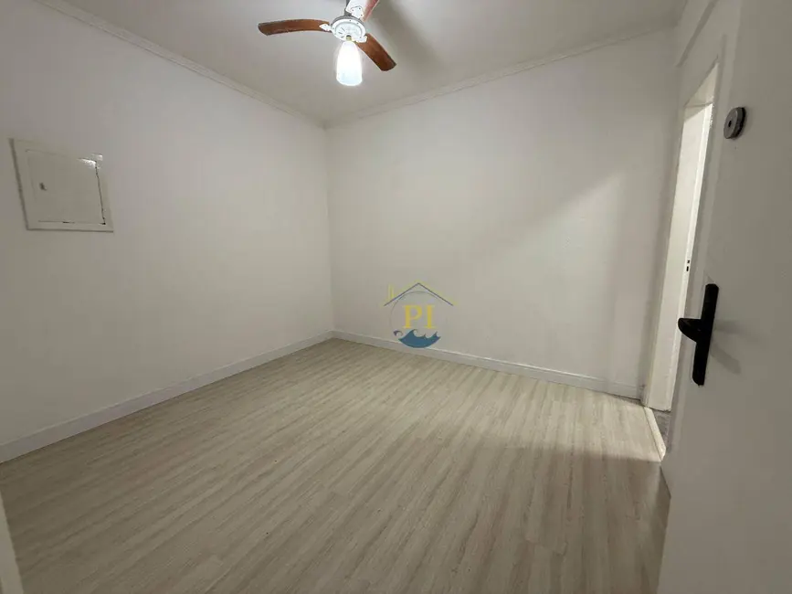 Apartamento com 1 quarto à venda, 45m2 em Canto do Forte, Praia Grande - SP - imagem 6 Foto 6 de Apartamento com 1 quarto à venda, 45m2 em Canto do Forte, Praia Grande - SP