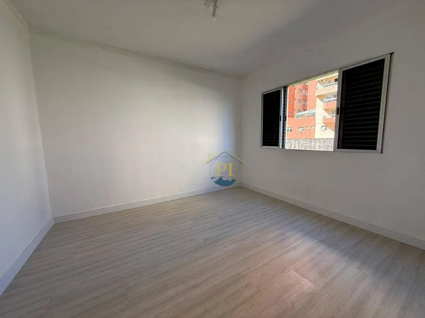 Apartamento com 1 quarto à venda, 45m2 em Canto do Forte, Praia Grande - SP - imagem 1 Foto 1 de Apartamento com 1 quarto à venda, 45m2 em Canto do Forte, Praia Grande - SP