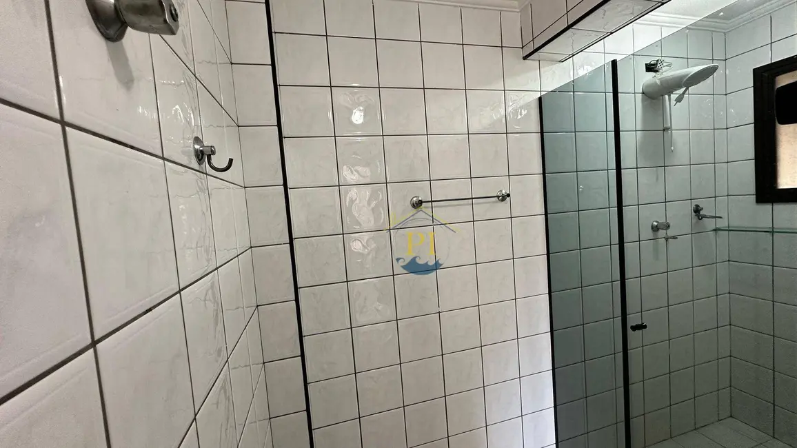 Apartamento com 2 quartos à venda, 94m2 em Praia Grande - SP - imagem 9 Foto 9 de Apartamento com 2 quartos à venda, 94m2 em Praia Grande - SP