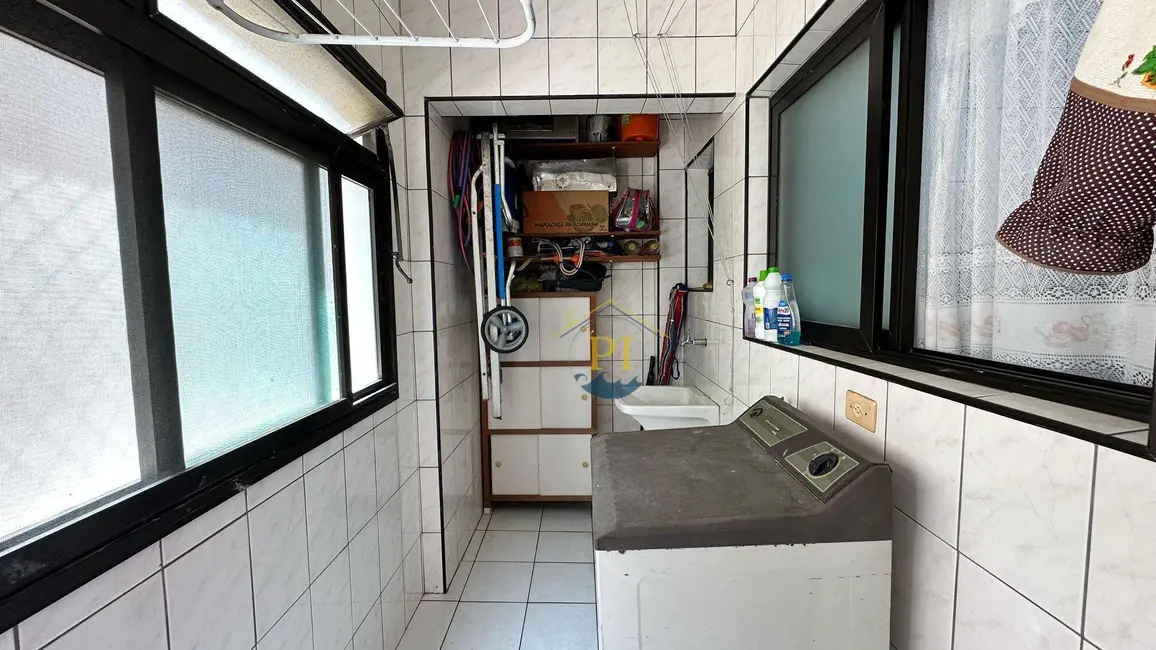 Apartamento com 2 quartos à venda, 94m2 em Praia Grande - SP - imagem 2 Foto 2 de Apartamento com 2 quartos à venda, 94m2 em Praia Grande - SP