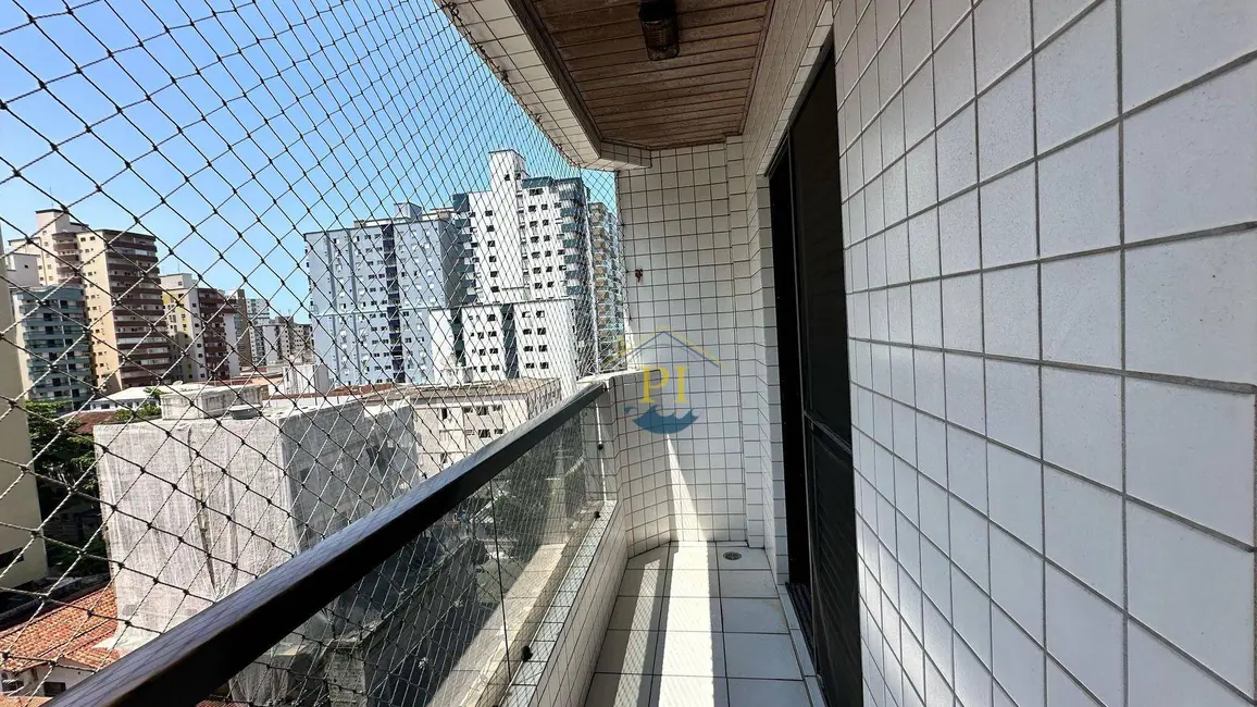 Apartamento com 2 quartos à venda, 94m2 em Praia Grande - SP - imagem 5 Foto 5 de Apartamento com 2 quartos à venda, 94m2 em Praia Grande - SP