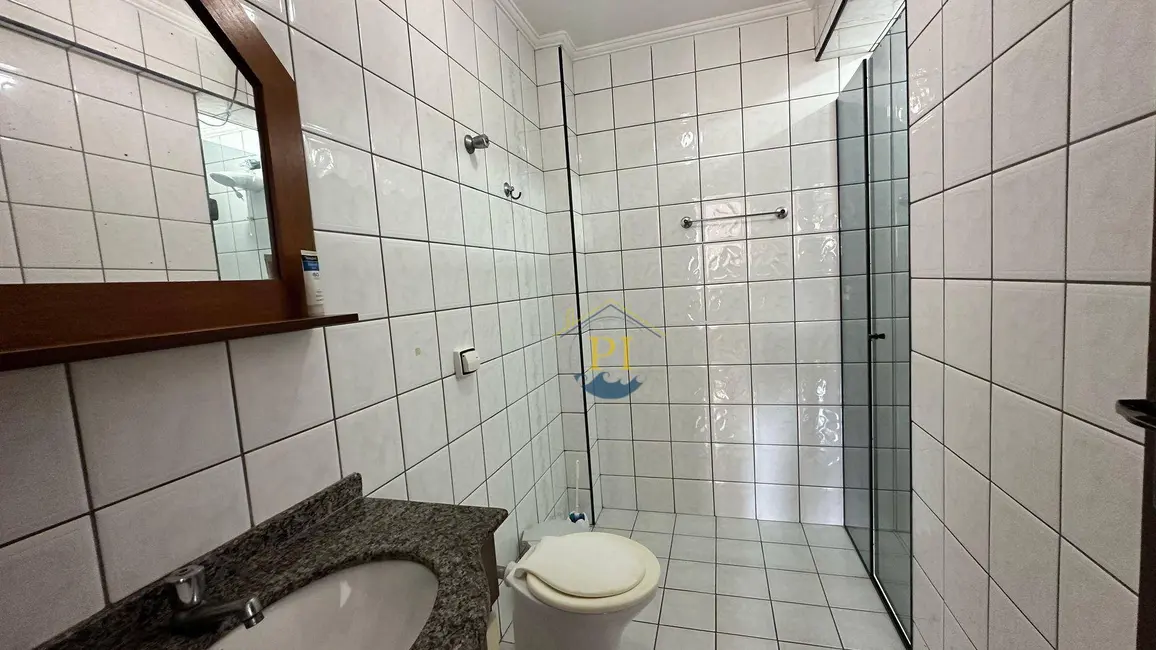 Apartamento com 2 quartos à venda, 94m2 em Praia Grande - SP - imagem 8 Foto 8 de Apartamento com 2 quartos à venda, 94m2 em Praia Grande - SP