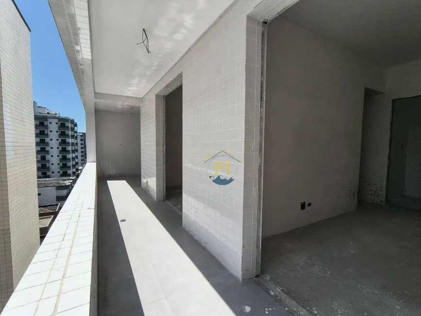 Apartamento com 2 quartos à venda, 80m2 em Praia Grande - SP - imagem 8 Foto 8 de Apartamento com 2 quartos à venda, 80m2 em Praia Grande - SP