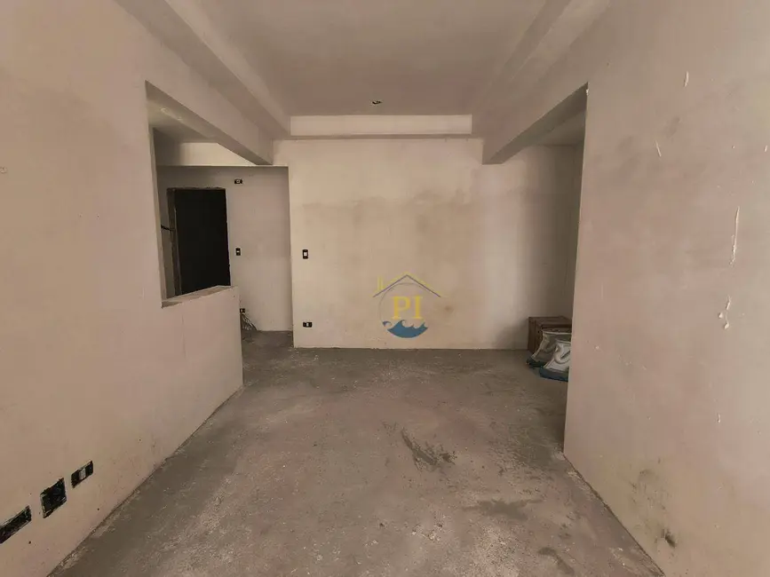 Apartamento com 2 quartos à venda, 80m2 em Praia Grande - SP - imagem 5 Foto 5 de Apartamento com 2 quartos à venda, 80m2 em Praia Grande - SP
