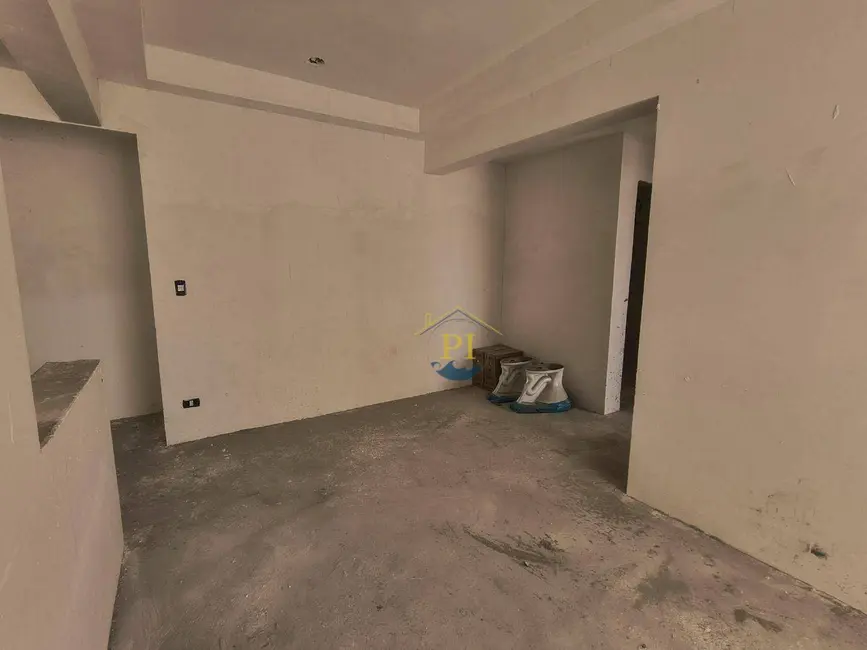 Apartamento com 2 quartos à venda, 80m2 em Praia Grande - SP - imagem 4 Foto 4 de Apartamento com 2 quartos à venda, 80m2 em Praia Grande - SP