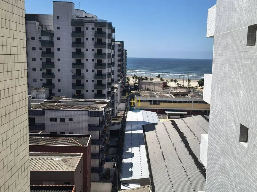 Apartamento com 2 quartos à venda, 80m2 em Praia Grande - SP - imagem 9 Foto 9 de Apartamento com 2 quartos à venda, 80m2 em Praia Grande - SP
