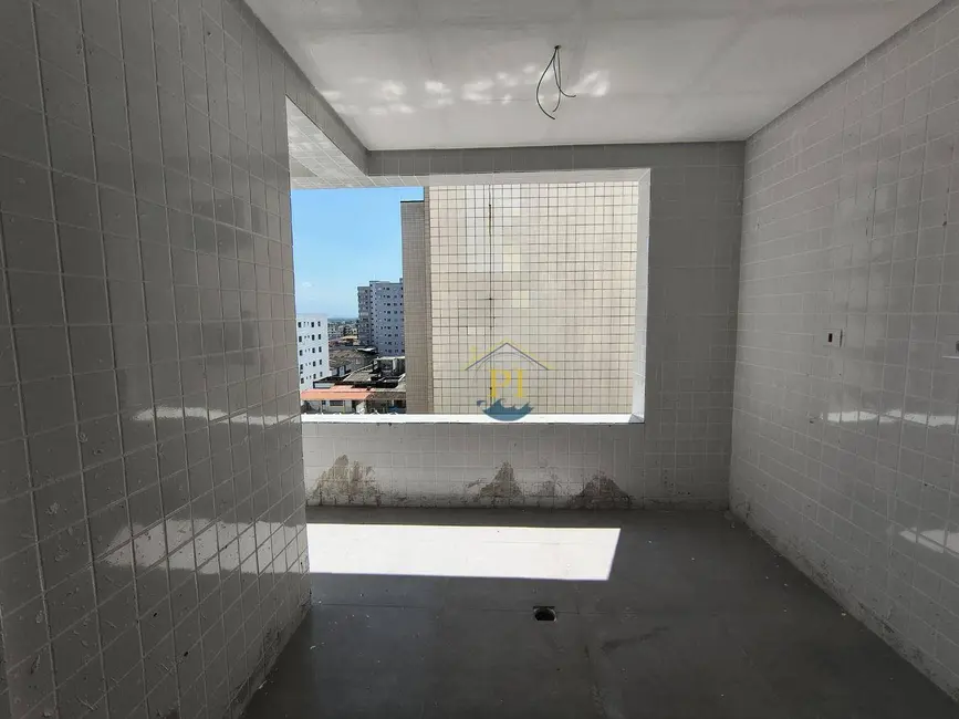 Apartamento com 2 quartos à venda, 80m2 em Praia Grande - SP - imagem 6 Foto 6 de Apartamento com 2 quartos à venda, 80m2 em Praia Grande - SP