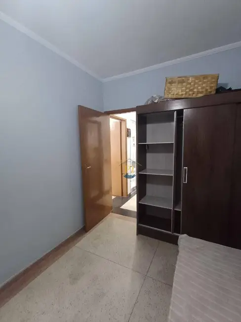 Apartamento com 2 quartos à venda, 73m2 em Canto do Forte, Praia Grande - SP - imagem 4 Foto 4 de Apartamento com 2 quartos à venda, 73m2 em Canto do Forte, Praia Grande - SP