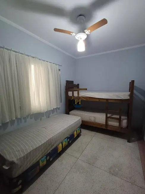 Apartamento com 2 quartos à venda, 73m2 em Canto do Forte, Praia Grande - SP - imagem 3 Foto 3 de Apartamento com 2 quartos à venda, 73m2 em Canto do Forte, Praia Grande - SP