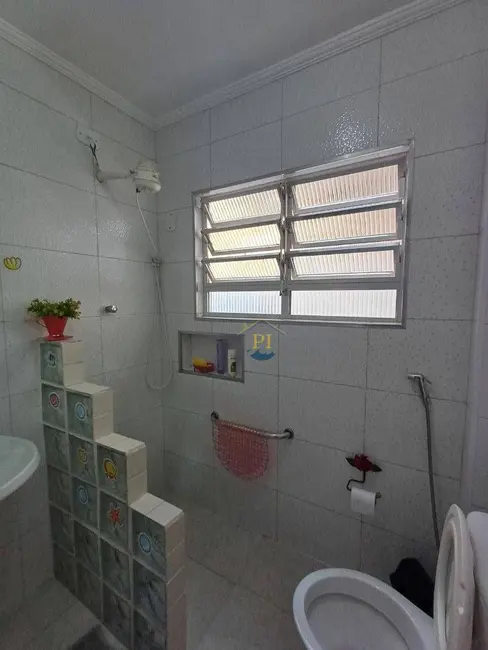 Apartamento com 2 quartos à venda, 73m2 em Canto do Forte, Praia Grande - SP - imagem 5 Foto 5 de Apartamento com 2 quartos à venda, 73m2 em Canto do Forte, Praia Grande - SP