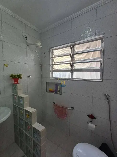 Apartamento com 2 quartos à venda, 73m2 em Canto do Forte, Praia Grande - SP - imagem 6 Foto 6 de Apartamento com 2 quartos à venda, 73m2 em Canto do Forte, Praia Grande - SP