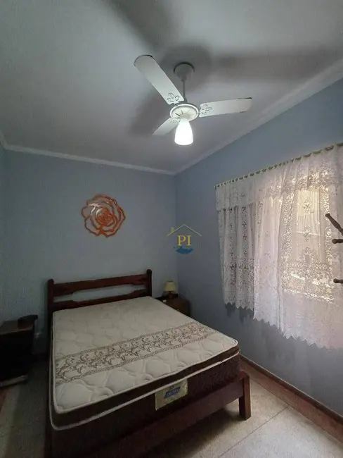 Apartamento com 2 quartos à venda, 73m2 em Canto do Forte, Praia Grande - SP - imagem 7 Foto 7 de Apartamento com 2 quartos à venda, 73m2 em Canto do Forte, Praia Grande - SP