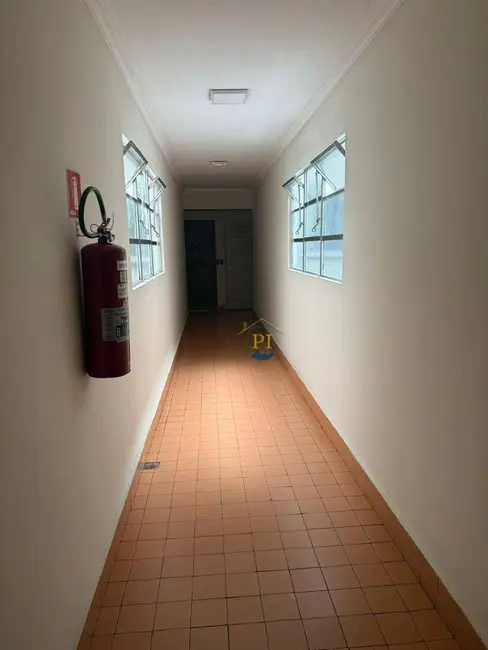 Foto 5 de Apartamento com 2 quartos para alugar, 70m2 em Tupi, Praia Grande - SP