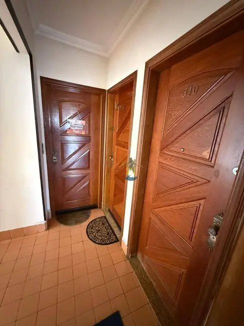 Foto 8 de Apartamento com 2 quartos para alugar, 70m2 em Tupi, Praia Grande - SP