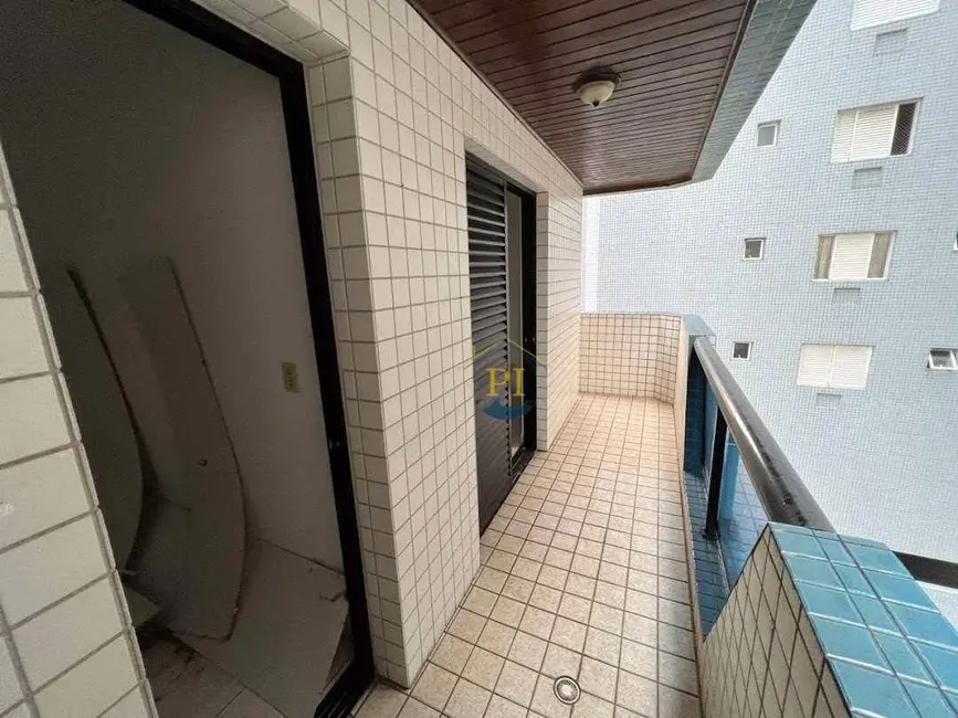Foto 9 de Apartamento com 2 quartos à venda, 94m2 em Praia Grande - SP
