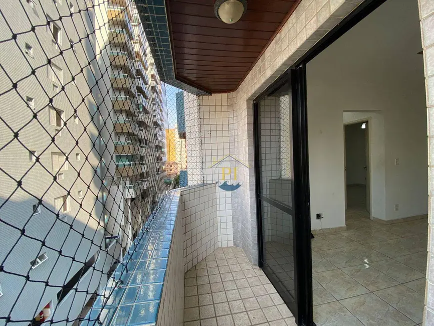 Foto 6 de Apartamento com 2 quartos à venda, 94m2 em Praia Grande - SP