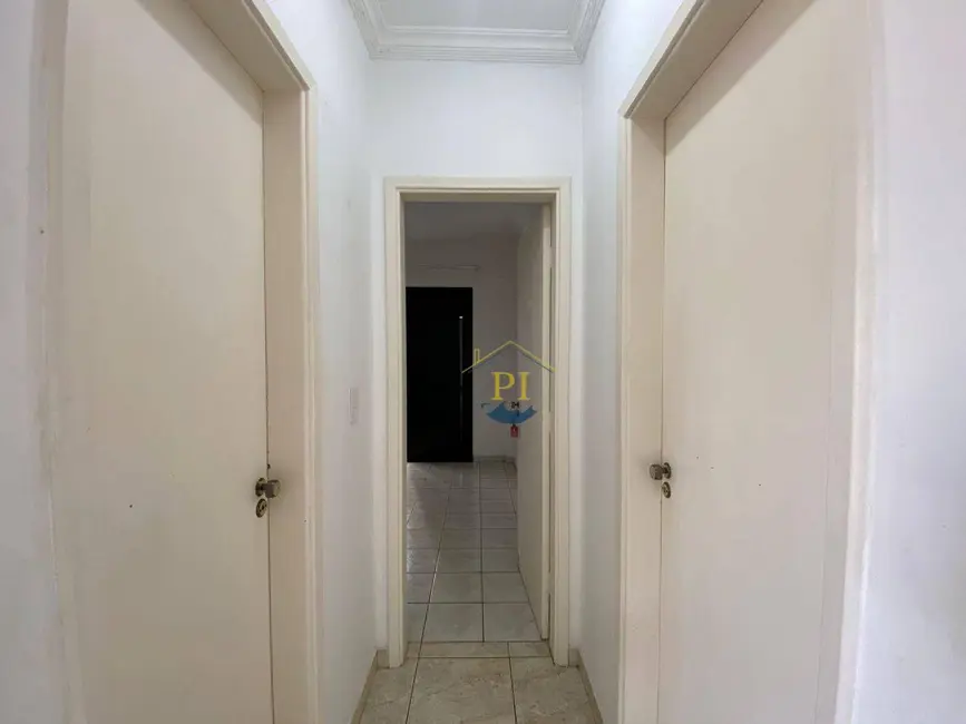 Foto 8 de Apartamento com 2 quartos à venda, 94m2 em Praia Grande - SP