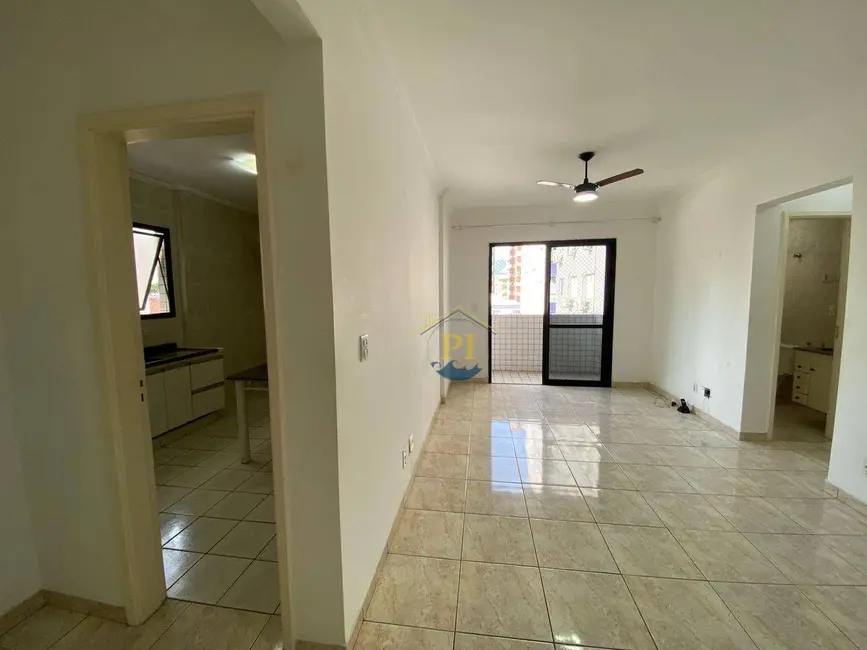 Foto 1 de Apartamento com 2 quartos à venda, 94m2 em Praia Grande - SP
