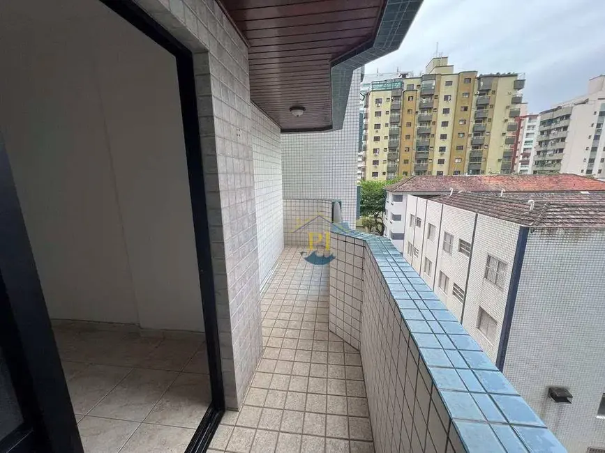 Foto 5 de Apartamento com 2 quartos à venda, 94m2 em Praia Grande - SP