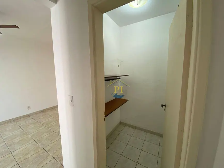 Foto 7 de Apartamento com 2 quartos à venda, 94m2 em Praia Grande - SP