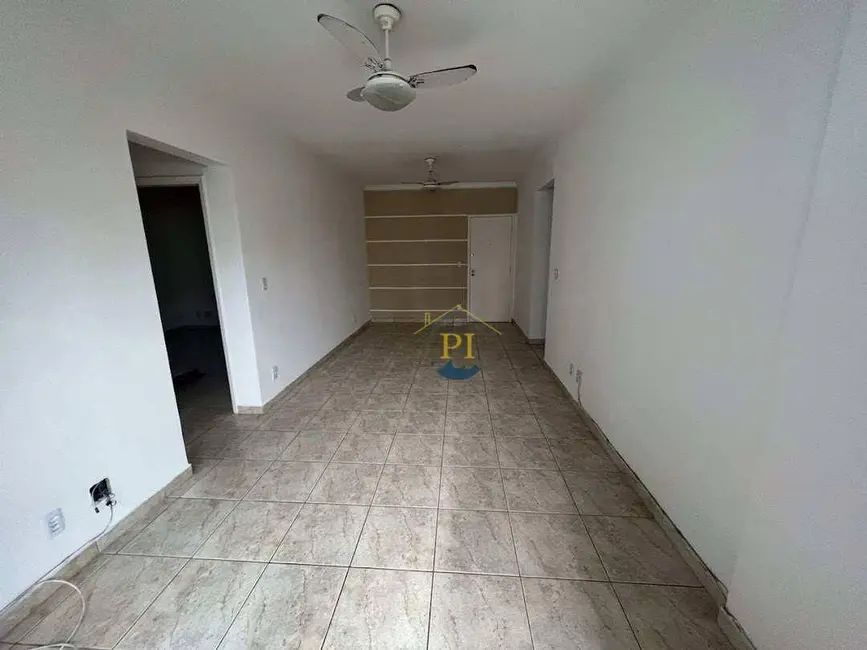 Foto 2 de Apartamento com 2 quartos à venda, 94m2 em Praia Grande - SP