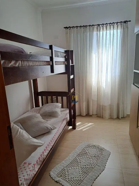 Foto 7 de Apartamento com 2 quartos para alugar, 73m2 em Ocian, Praia Grande - SP