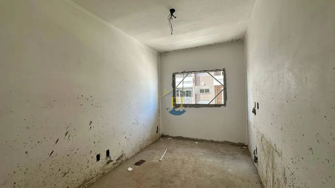 Apartamento com 2 quartos à venda, 67m2 em Canto do Forte, Praia Grande - SP - imagem 9 Foto 9 de Apartamento com 2 quartos à venda, 67m2 em Canto do Forte, Praia Grande - SP