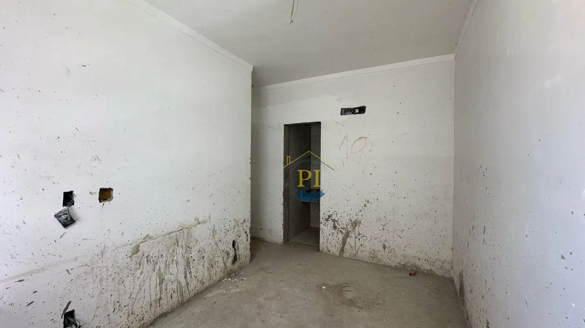 Apartamento com 2 quartos à venda, 67m2 em Canto do Forte, Praia Grande - SP - imagem 8 Foto 8 de Apartamento com 2 quartos à venda, 67m2 em Canto do Forte, Praia Grande - SP