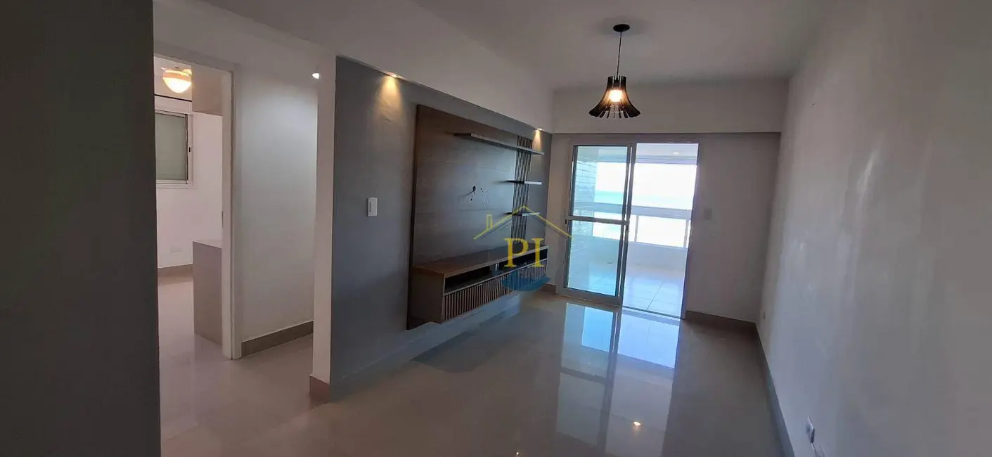 Foto 8 de Apartamento com 3 quartos à venda, 93m2 em Real, Praia Grande - SP