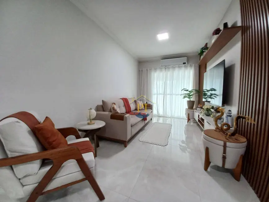 Apartamento com 3 quartos à venda, 108m2 em Caiçara, Praia Grande - SP - imagem 9 Foto 9 de Apartamento com 3 quartos à venda, 108m2 em Caiçara, Praia Grande - SP