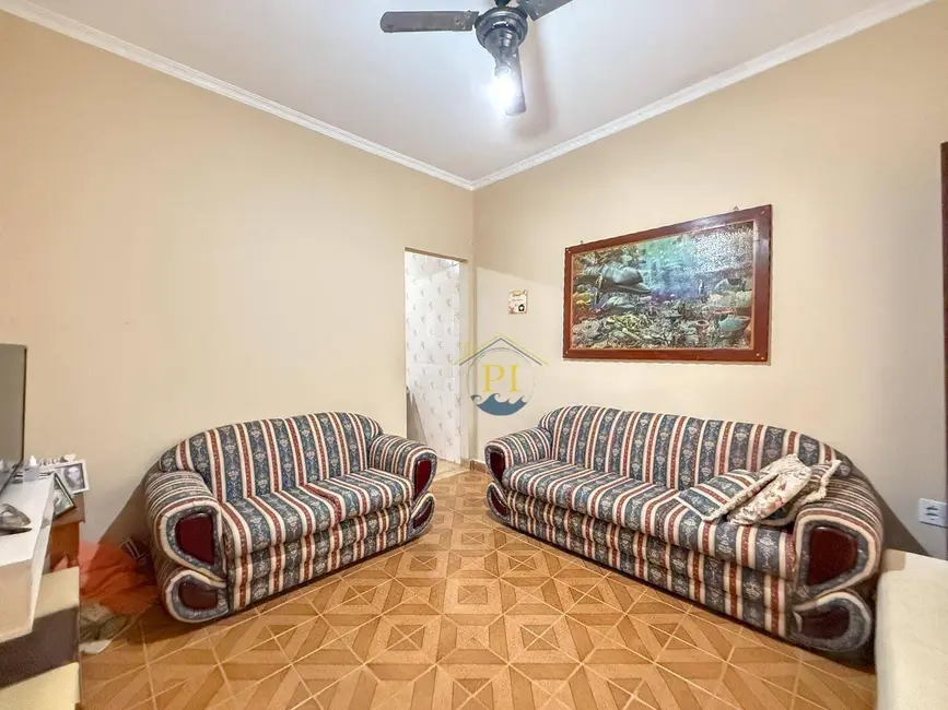 Casa com 2 quartos à venda, 70m2 em Praia Grande - SP - imagem 9 Foto 9 de Casa com 2 quartos à venda, 70m2 em Praia Grande - SP