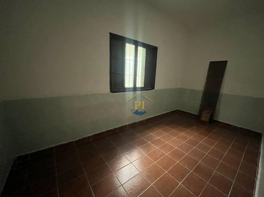 Foto 3 de Casa com 2 quartos à venda, 79m2 em Praia Grande - SP