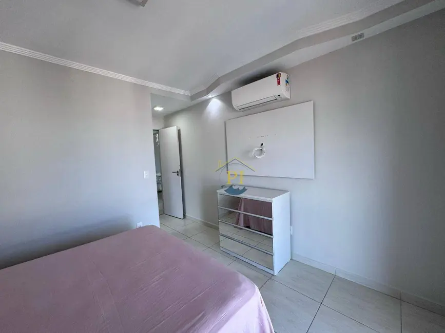 Apartamento com 2 quartos à venda, 93m2 em Praia Grande - SP - imagem 7 Foto 7 de Apartamento com 2 quartos à venda, 93m2 em Praia Grande - SP