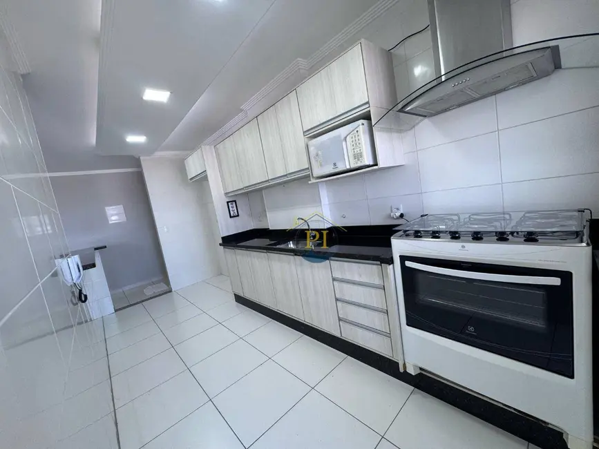 Apartamento com 2 quartos à venda, 93m2 em Praia Grande - SP - imagem 9 Foto 9 de Apartamento com 2 quartos à venda, 93m2 em Praia Grande - SP