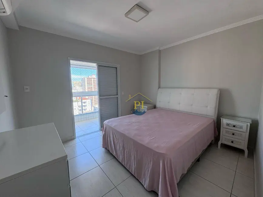 Apartamento com 2 quartos à venda, 93m2 em Praia Grande - SP - imagem 8 Foto 8 de Apartamento com 2 quartos à venda, 93m2 em Praia Grande - SP
