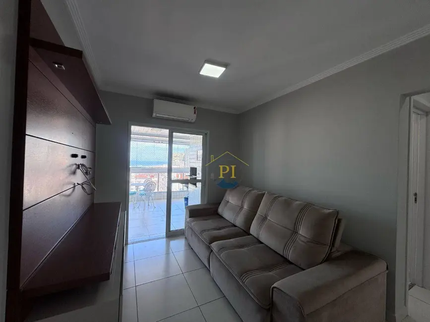Apartamento com 2 quartos à venda, 93m2 em Praia Grande - SP - imagem 6 Foto 6 de Apartamento com 2 quartos à venda, 93m2 em Praia Grande - SP