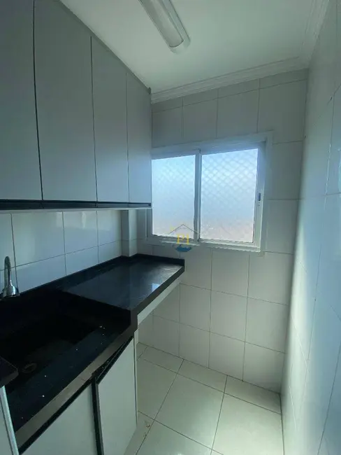 Foto 9 de Apartamento com 2 quartos à venda, 90m2 em Tupi, Praia Grande - SP