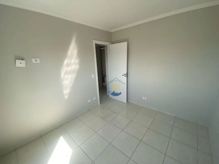 Foto 1 de Apartamento com 2 quartos à venda, 90m2 em Tupi, Praia Grande - SP