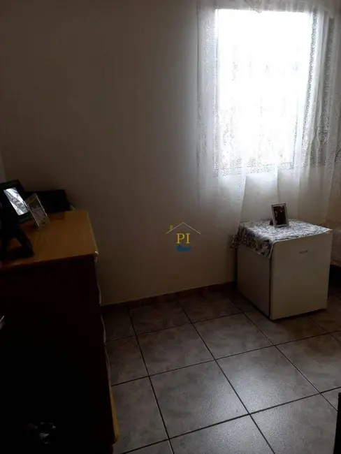 Foto 7 de Casa com 2 quartos à venda, 122m2 em Tupi, Praia Grande - SP