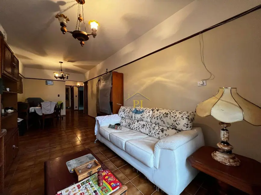 Foto 5 de Cobertura com 2 quartos à venda, 185m2 em Tupi, Praia Grande - SP