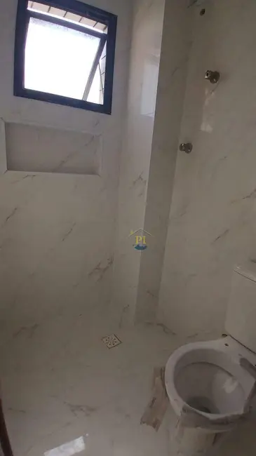 Foto 6 de Kitnet com 1 quarto à venda, 25m2 em Aviação, Praia Grande - SP