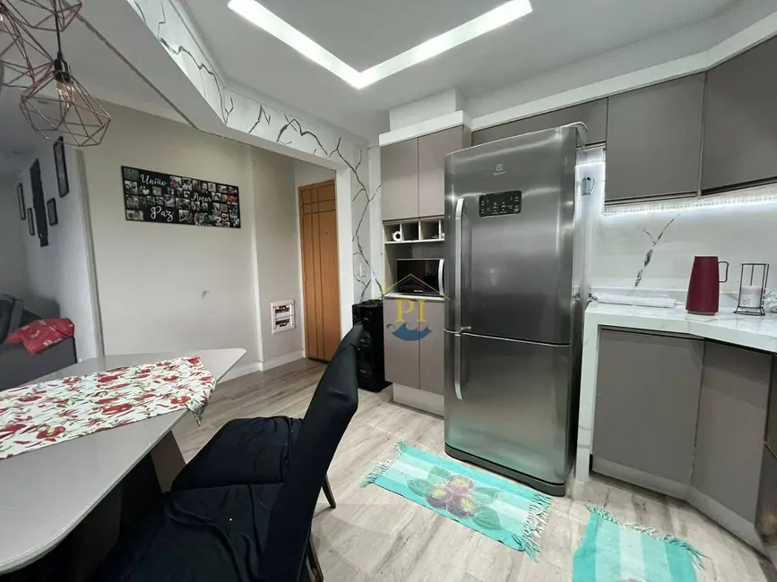 Apartamento com 2 quartos à venda, 76m2 em Praia Grande - SP - imagem 9 Foto 9 de Apartamento com 2 quartos à venda, 76m2 em Praia Grande - SP