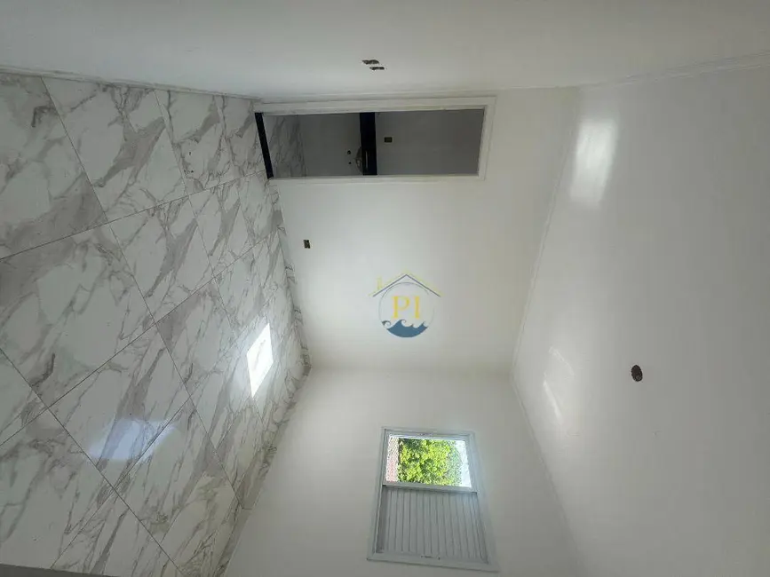 Foto 5 de Sobrado com 3 quartos à venda, 110m2 em Praia Grande - SP