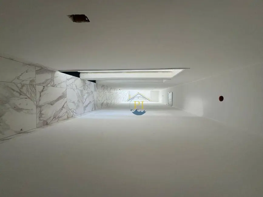 Foto 6 de Sobrado com 3 quartos à venda, 110m2 em Praia Grande - SP
