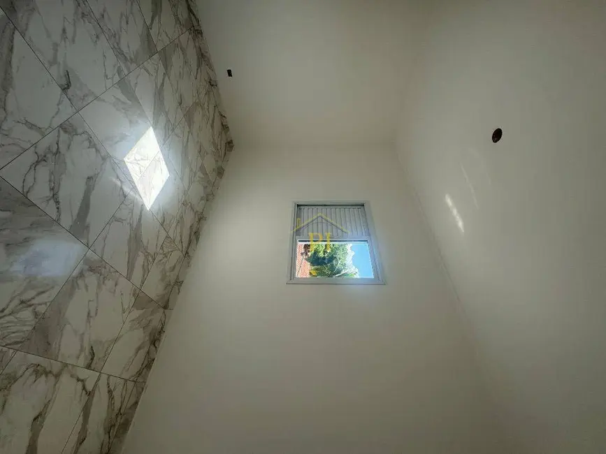 Foto 7 de Sobrado com 3 quartos à venda, 110m2 em Praia Grande - SP