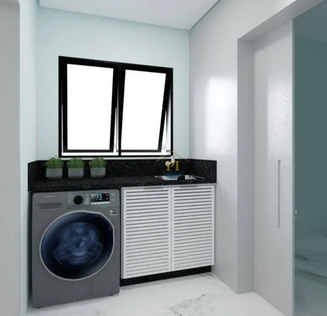 Apartamento com 4 quartos à venda, 140m2 em Centro, Mongagua - SP - imagem 9 Foto 9 de Apartamento com 4 quartos à venda, 140m2 em Centro, Mongagua - SP