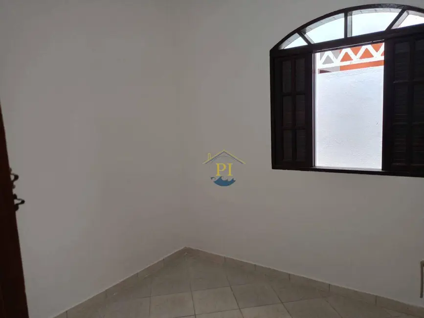 Casa com 3 quartos para alugar, 70m2 em Praia Grande - SP - imagem 7 Foto 7 de Casa com 3 quartos para alugar, 70m2 em Praia Grande - SP