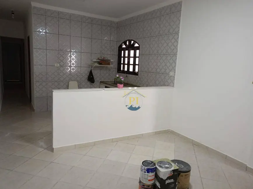 Casa com 3 quartos para alugar, 70m2 em Praia Grande - SP - imagem 9 Foto 9 de Casa com 3 quartos para alugar, 70m2 em Praia Grande - SP