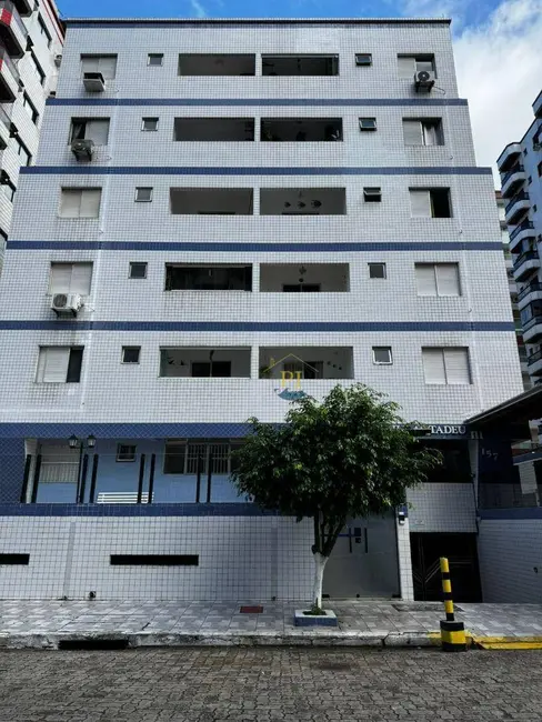 Apartamento com 2 quartos à venda, 159m2 em Praia Grande - SP - imagem 1 Foto 1 de Apartamento com 2 quartos à venda, 159m2 em Praia Grande - SP